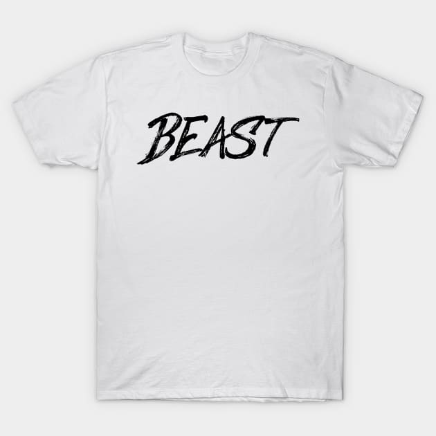 Best T-Shirt by Shop Ovov